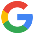 Google Review